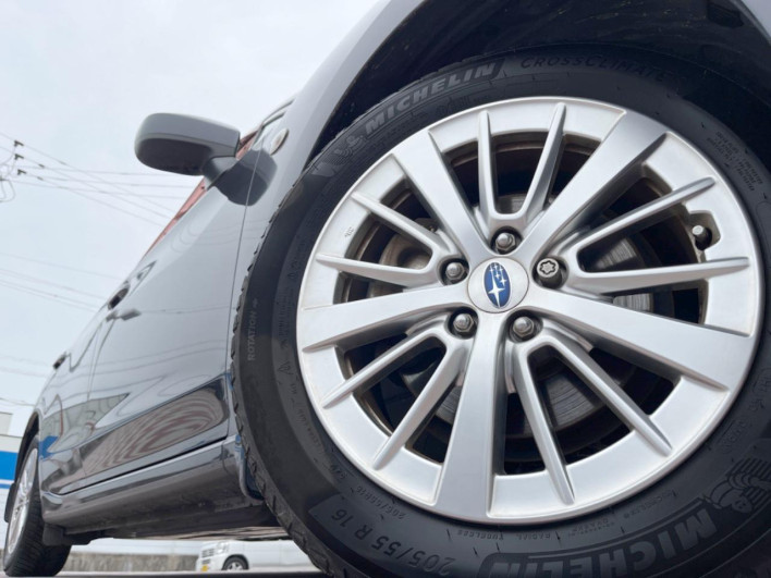 2018 Subaru Impreza Sport DBA-GT2 (UW-6a2f6c3067186)[19]