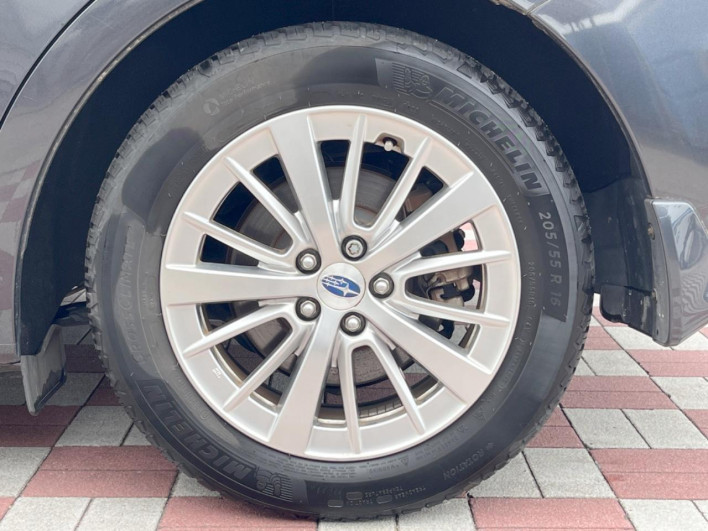 2018 Subaru Impreza Sport DBA-GT2 (UW-6a2f6c3067186)[22]