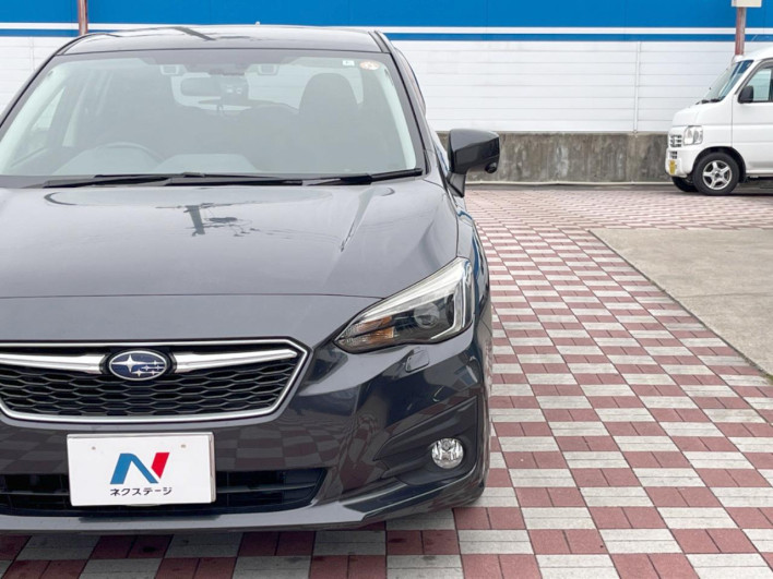 2018 Subaru Impreza Sport DBA-GT2 (UW-6a2f6c3067186)[5]