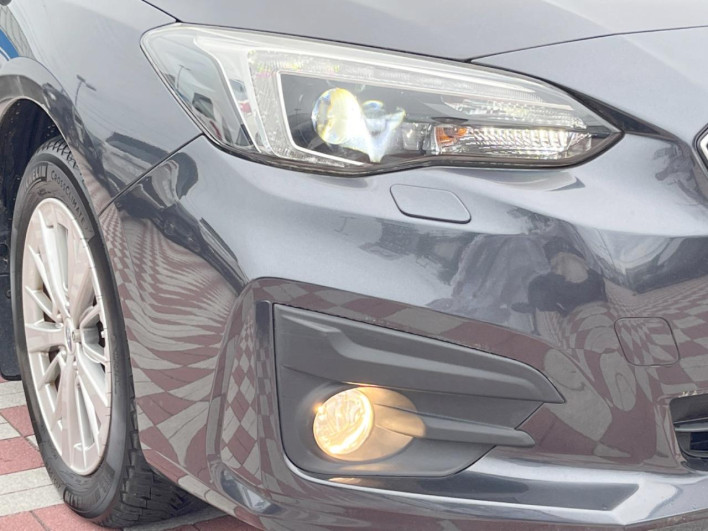 2018 Subaru Impreza Sport DBA-GT2 (UW-6a2f6c3067186)[17]