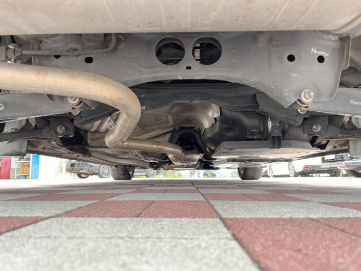 2018 Subaru Impreza Sport DBA-GT2 (UW-6a2f6c3067186)[26]