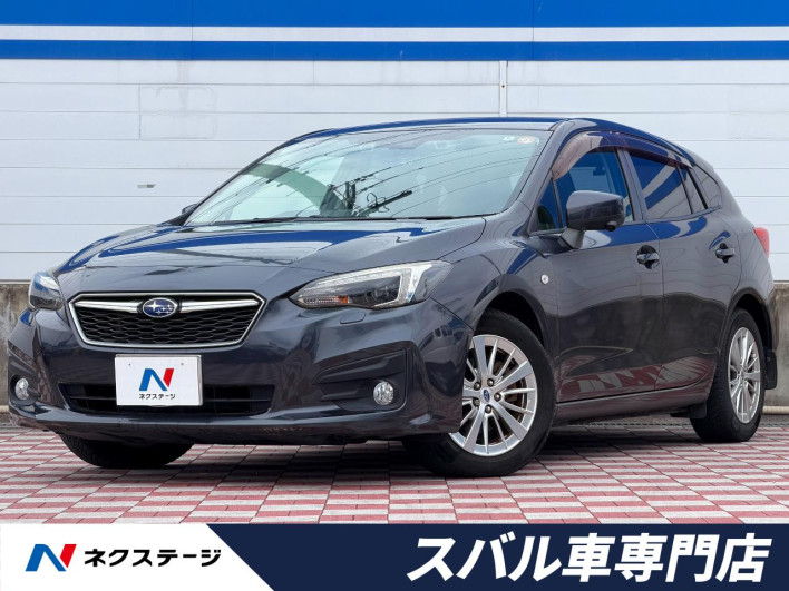 2018 Subaru Impreza Sport DBA-GT2 (UW-6a2f6c3067186)[3]