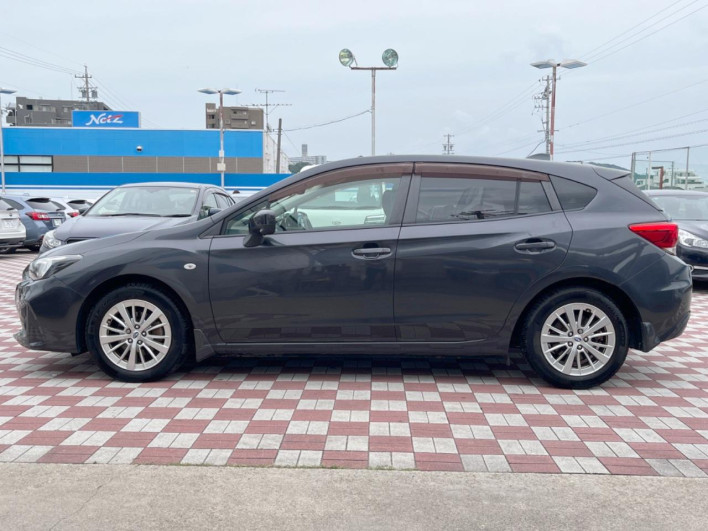 2018 Subaru Impreza Sport DBA-GT2 (UW-6a2f6c3067186)[15]