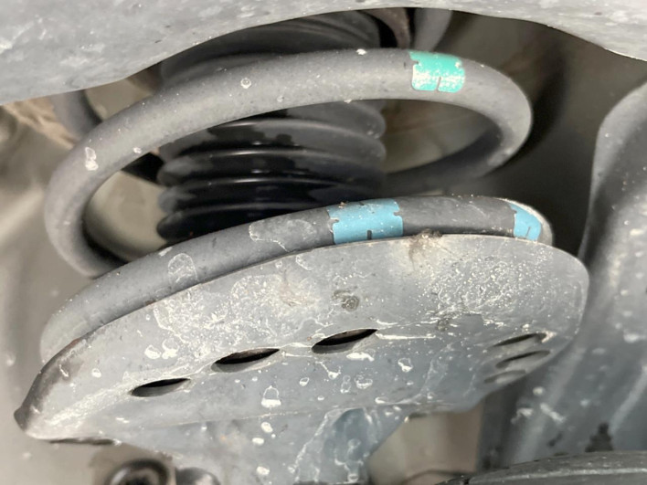 2018 Subaru Impreza Sport DBA-GT2 (UW-6a2f6c3067186)[18]