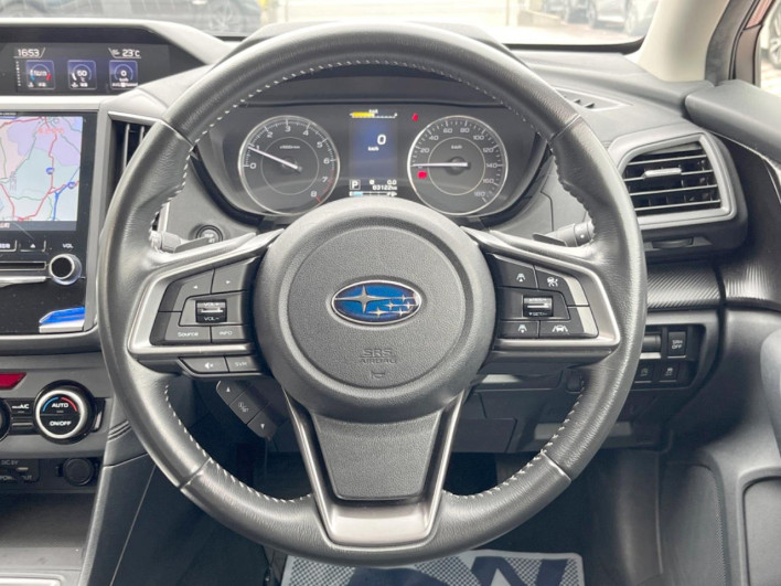 2018 Subaru Impreza Sport DBA-GT2 (UW-6a2f6c3067186)[28]