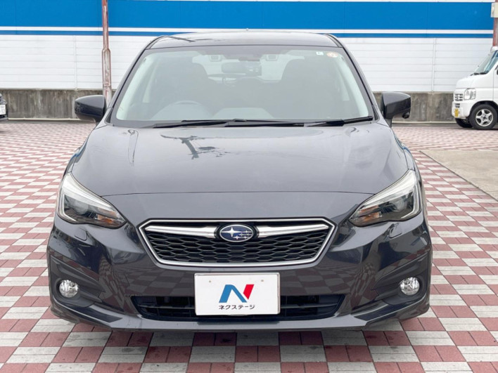 2018 Subaru Impreza Sport DBA-GT2 (UW-6a2f6c3067186)[4]