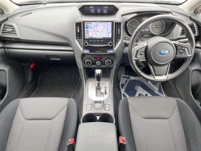 2018 Subaru Impreza Sport DBA-GT2 (UW-6a2f6c3067186)[27]