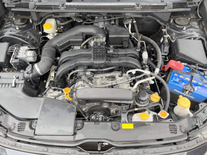 2018 Subaru Impreza Sport DBA-GT2 (UW-6a2f6c3067186)[24]