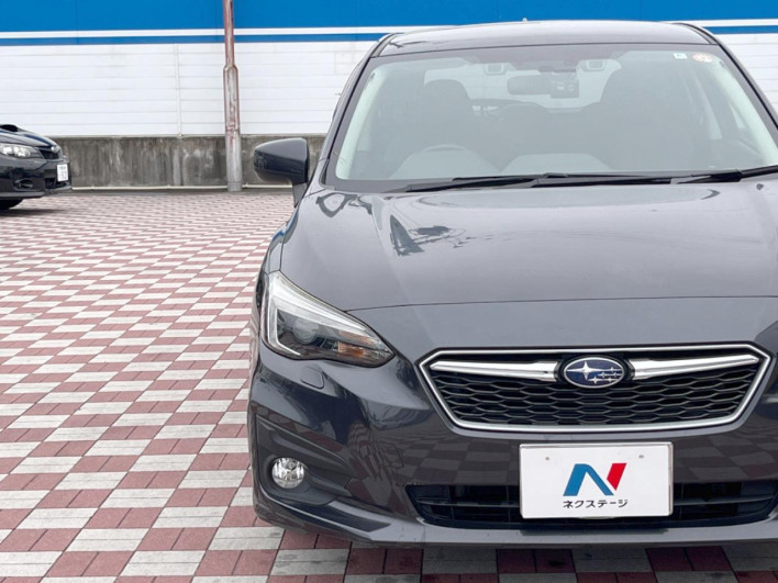 2018 Subaru Impreza Sport DBA-GT2 (UW-6a2f6c3067186)[6]