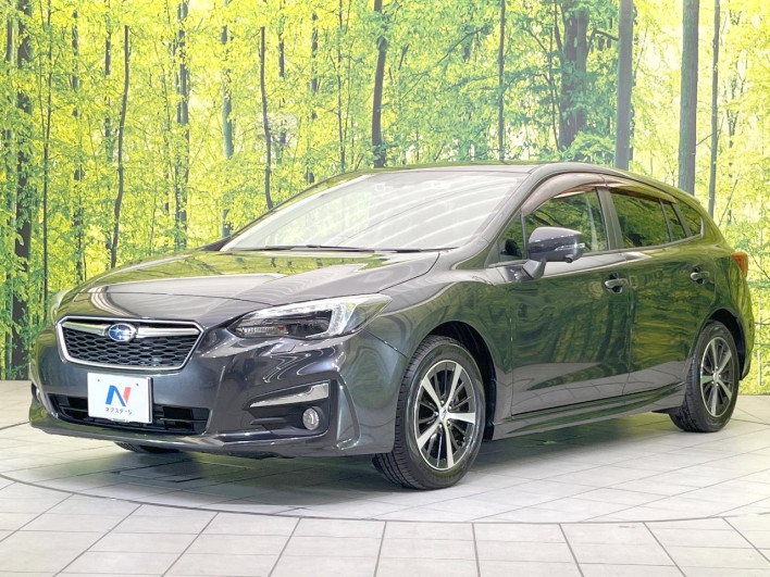 2018 Subaru Impreza Sport DBA-GT2 (UW-6a2f6c3068d99)[4]