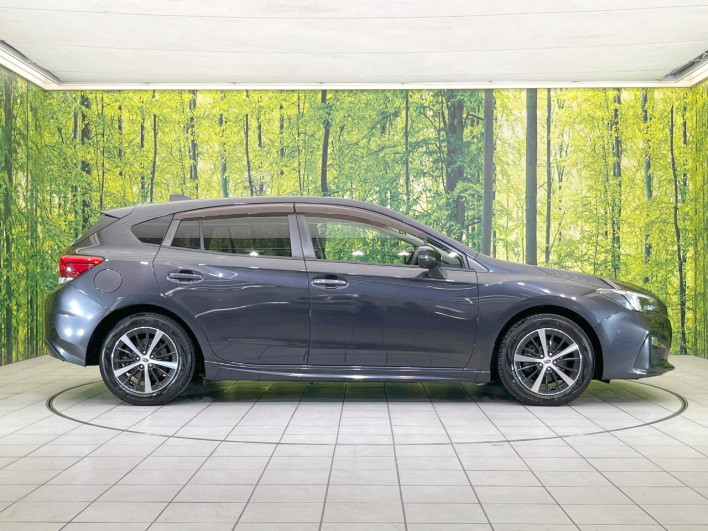 2018 Subaru Impreza Sport DBA-GT2 (UW-6a2f6c3068d99)[7]
