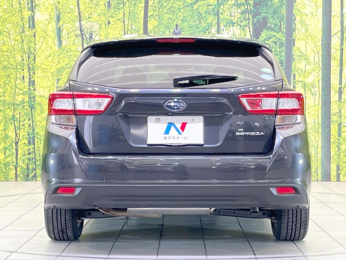 2018 Subaru Impreza Sport DBA-GT2 (UW-6a2f6c3068d99)[9]