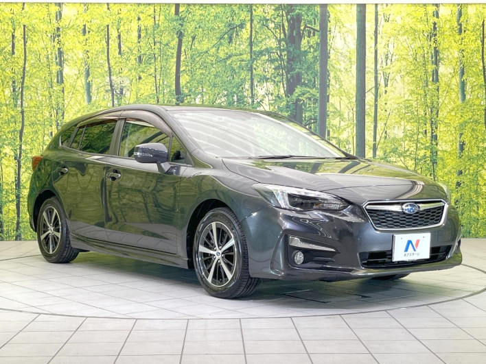 2018 Subaru Impreza Sport DBA-GT2 (UW-6a2f6c3068d99)[6]
