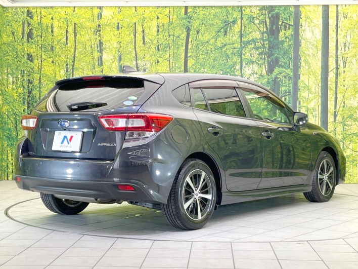 2018 Subaru Impreza Sport DBA-GT2 (UW-6a2f6c3068d99)[8]