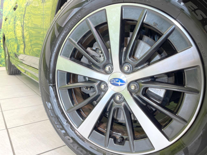 2018 Subaru Impreza Sport DBA-GT2 (UW-6a2f6c3068d99)[14]