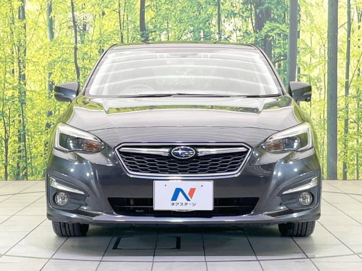 2018 Subaru Impreza Sport DBA-GT2 (UW-6a2f6c3068d99)[5]