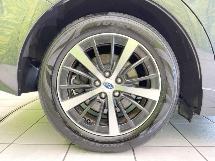2018 Subaru Impreza Sport DBA-GT2 (UW-6a2f6c3068d99)[15]