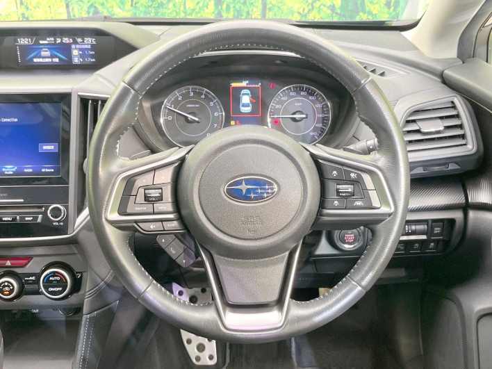 2018 Subaru Impreza Sport DBA-GT2 (UW-6a2f6c3068d99)[29]