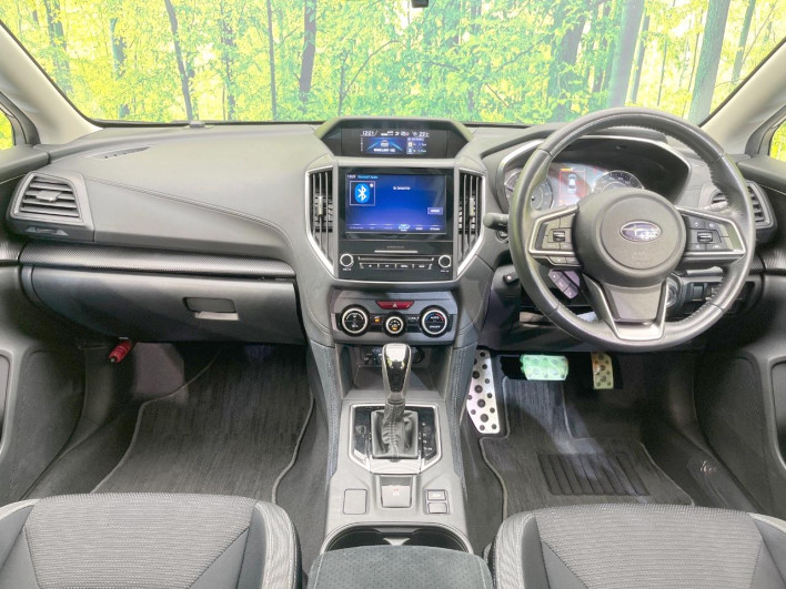2018 Subaru Impreza Sport DBA-GT2 (UW-6a2f6c3068d99)[28]