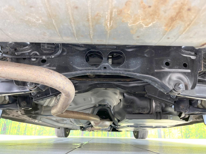 2018 Subaru Impreza Sport DBA-GT2 (UW-6a2f6c3068d99)[20]