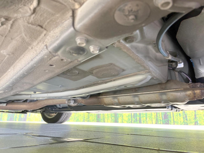 2018 Subaru Impreza Sport DBA-GT2 (UW-6a2f6c3068d99)[22]