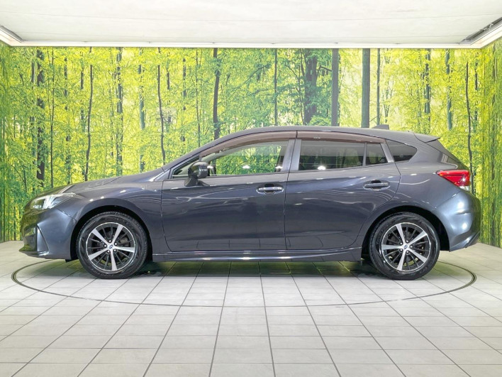 2018 Subaru Impreza Sport DBA-GT2 (UW-6a2f6c3068d99)[11]