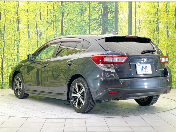 2018 Subaru Impreza Sport DBA-GT2 (UW-6a2f6c3068d99)[10]