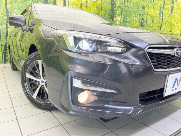 2018 Subaru Impreza Sport DBA-GT2 (UW-6a2f6c3068d99)[13]