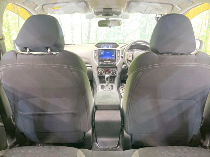 2018 Subaru Impreza Sport DBA-GT2 (UW-6a2f6c3068d99)[24]