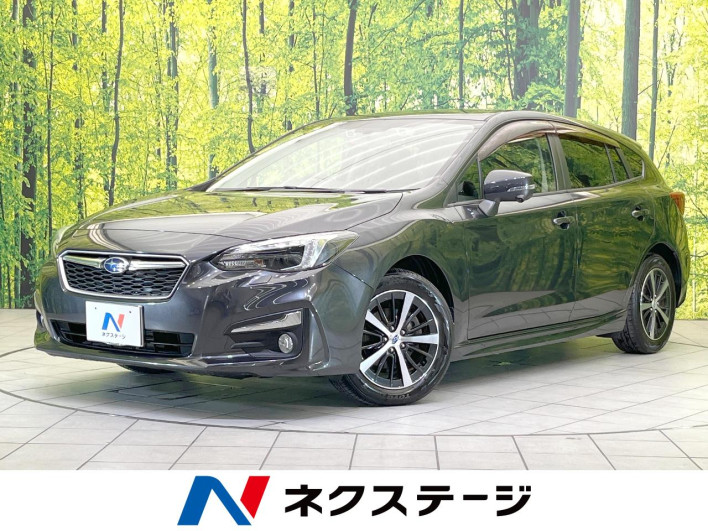 2018 Subaru Impreza Sport DBA-GT2 (UW-6a2f6c3068d99)[3]