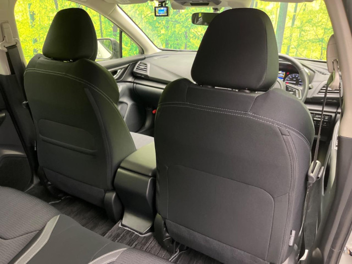 2019 Subaru Impreza Sport DBA-GT2 (UW-6a2f6c307bce4)[24]