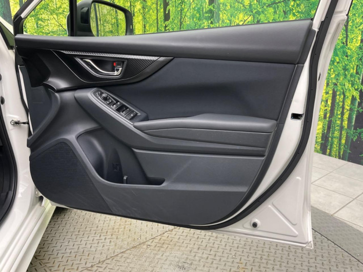 2019 Subaru Impreza Sport DBA-GT2 (UW-6a2f6c307bce4)[23]