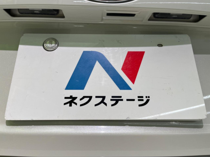 2019 Subaru Impreza Sport DBA-GT2 (UW-6a2f6c307bce4)[27]