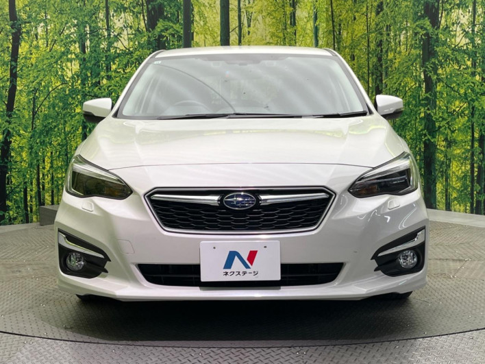2019 Subaru Impreza Sport DBA-GT2 (UW-6a2f6c307bce4)[9]