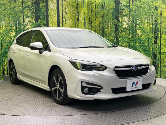 2019 Subaru Impreza Sport DBA-GT2 (UW-6a2f6c307bce4)[10]