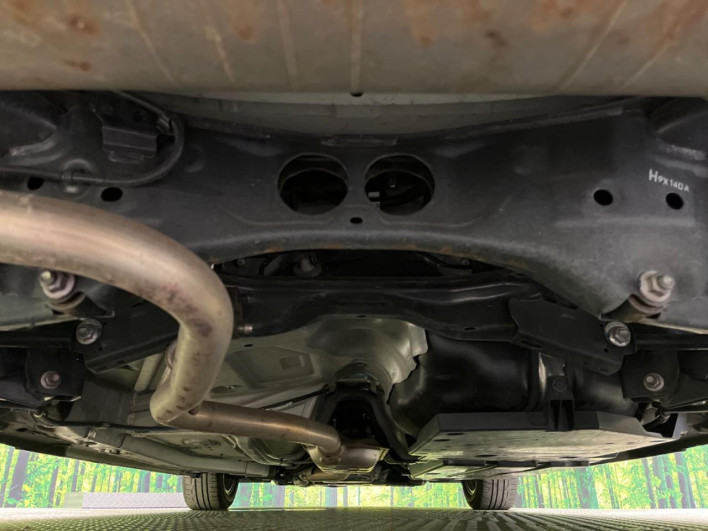2019 Subaru Impreza Sport DBA-GT2 (UW-6a2f6c307bce4)[17]