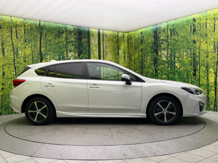 2019 Subaru Impreza Sport DBA-GT2 (UW-6a2f6c307bce4)[11]