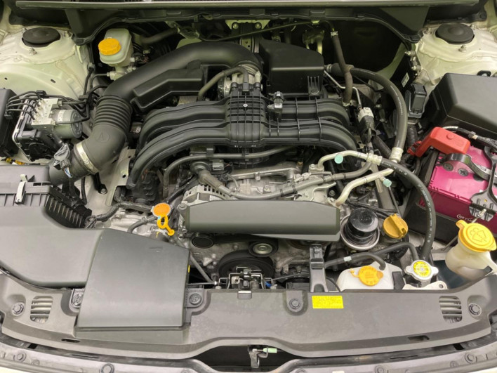2019 Subaru Impreza Sport DBA-GT2 (UW-6a2f6c307bce4)[5]