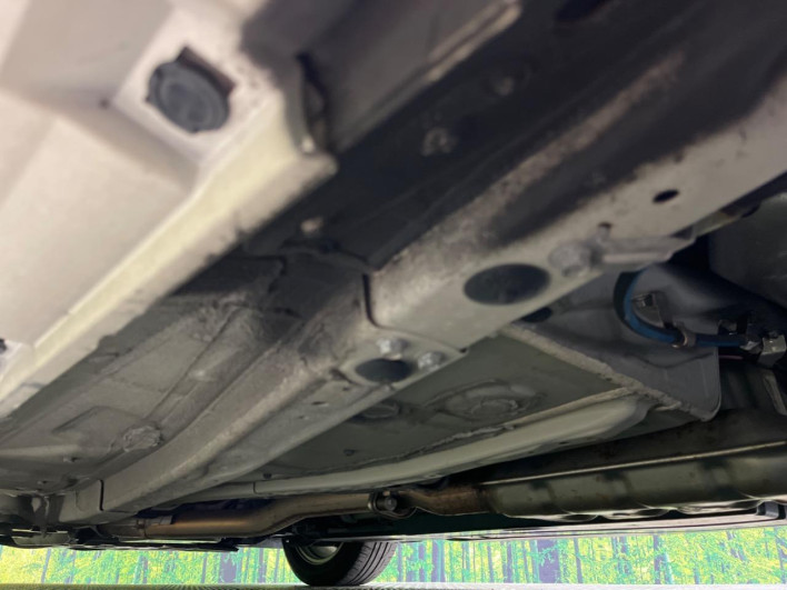 2019 Subaru Impreza Sport DBA-GT2 (UW-6a2f6c307bce4)[19]
