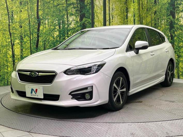 2019 Subaru Impreza Sport DBA-GT2 (UW-6a2f6c307bce4)[8]