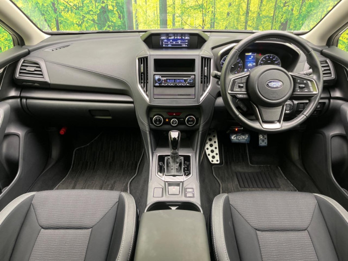 2019 Subaru Impreza Sport DBA-GT2 (UW-6a2f6c307bce4)[25]