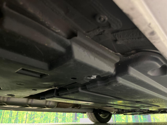 2019 Subaru Impreza Sport DBA-GT2 (UW-6a2f6c307bce4)[20]