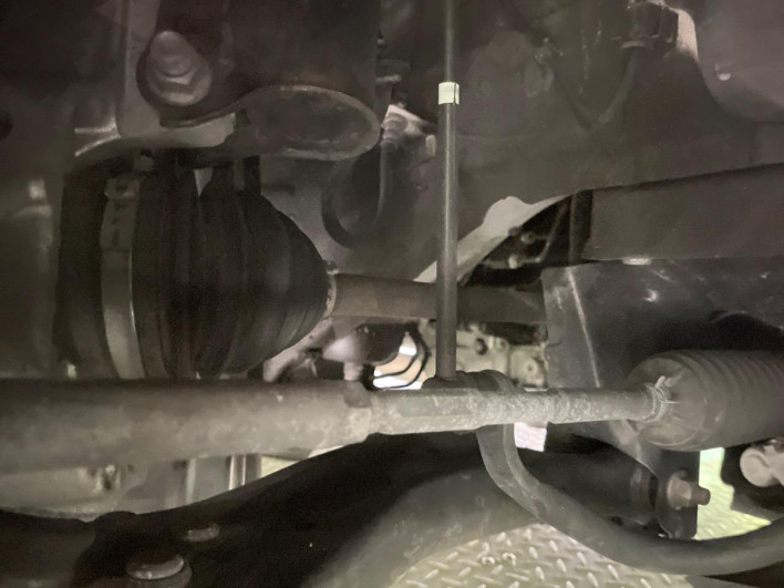 2019 Subaru Impreza Sport DBA-GT2 (UW-6a2f6c307bce4)[4]