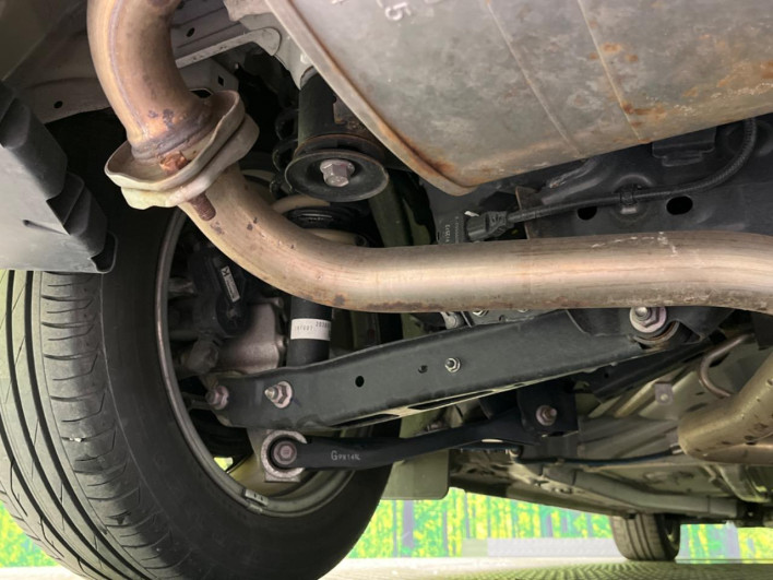 2019 Subaru Impreza Sport DBA-GT2 (UW-6a2f6c307bce4)[18]