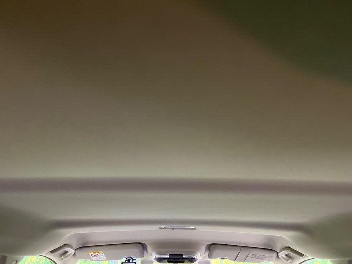 2019 Subaru Impreza Sport DBA-GT2 (UW-6a2f6c307bce4)[16]