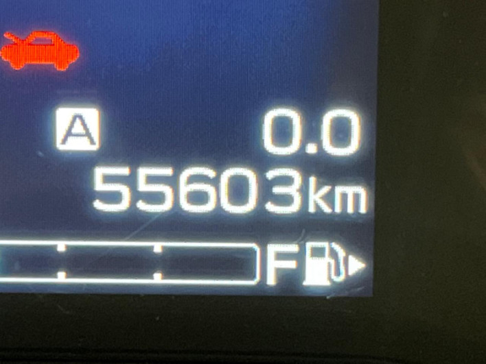 2019 Subaru Impreza Sport DBA-GT2 (UW-6a2f6c307bce4)[2]
