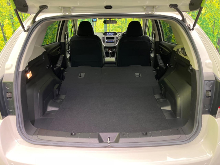 2019 Subaru Impreza Sport DBA-GT2 (UW-6a2f6c307bce4)[13]