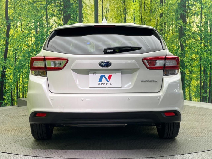 2019 Subaru Impreza Sport DBA-GT2 (UW-6a2f6c307bce4)[28]