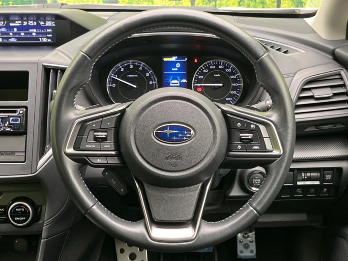 2019 Subaru Impreza Sport DBA-GT2 (UW-6a2f6c307bce4)[26]