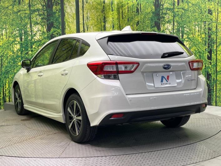 2019 Subaru Impreza Sport DBA-GT2 (UW-6a2f6c307bce4)[29]